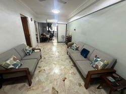 Jurong East Avenue 1 (Jurong East),  #554895991